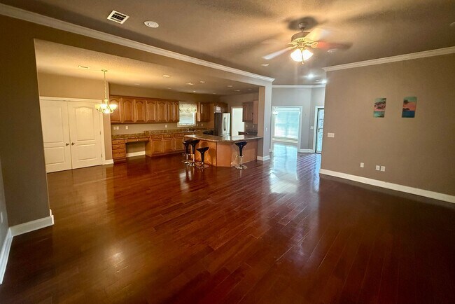 Foto del edificio - 3521 Old Dornick Dr