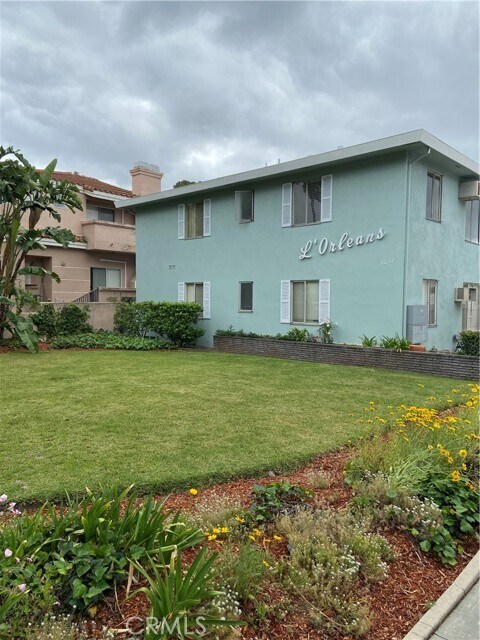 Foto principal - 1032 Arcadia Ave