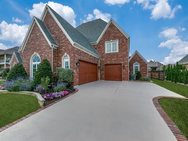 Building Photo - 1217 Viridian Park Ln