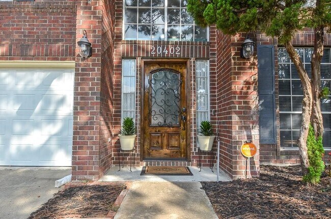 Foto del edificio - 20402 Avery Point Dr