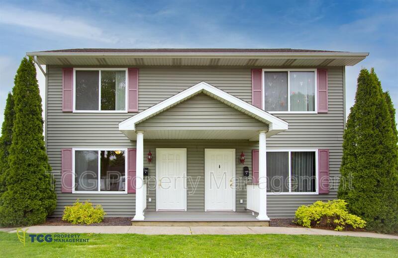 1400 4th St, Peru, IL 61354 Condo for Rent in Peru, IL