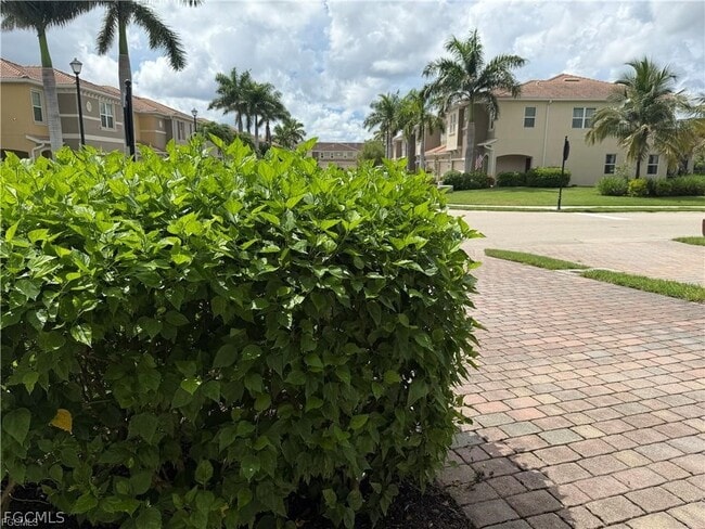 Foto del edificio - 4105 Wilmont Place