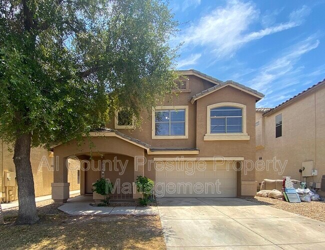 Building Photo - 12859 W Monte Vista Rd