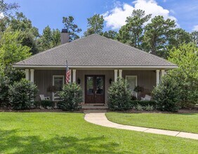 Building Photo - 17168 Polo Ridge Blvd