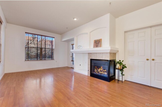 Foto del edificio - 1747 N Pearl St