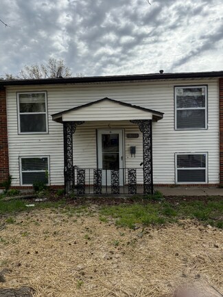 Building Photo - 10140 Castle Dr