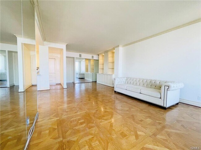 Foto del edificio - 10433 Wilshire Blvd