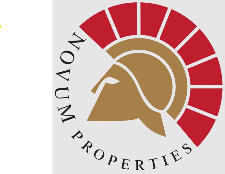 Property Logo