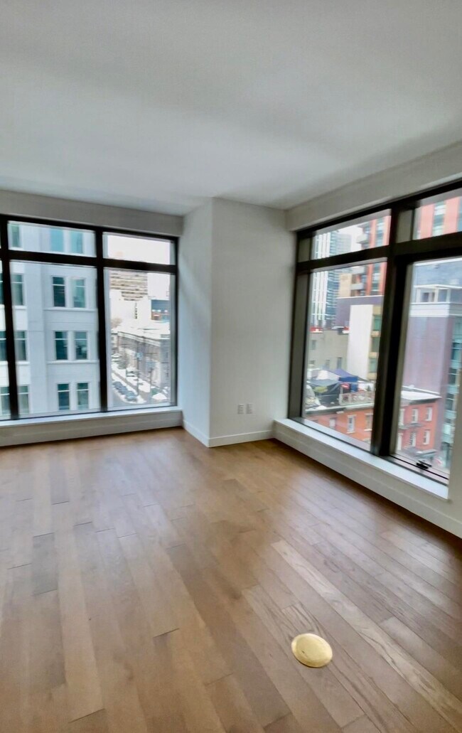 Foto del edificio - 99 Hudson St