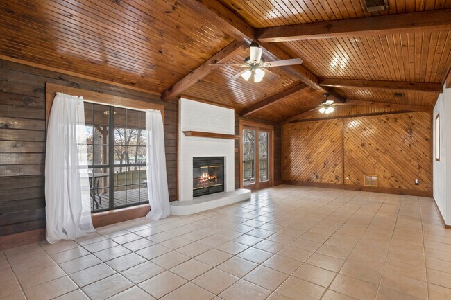 Foto del edificio - 31 County Rd 2132