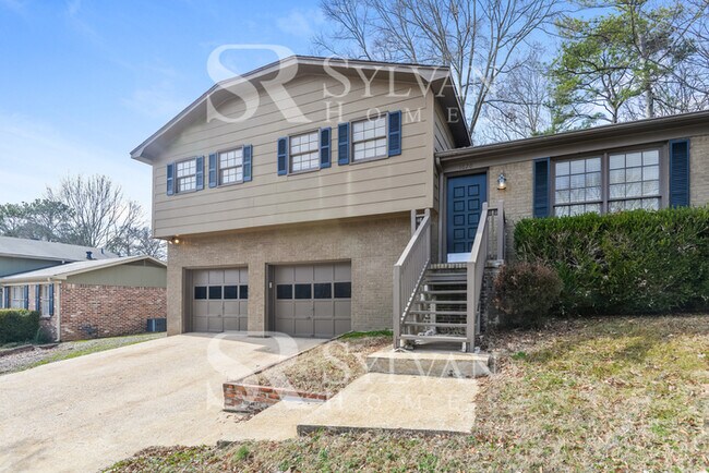 Foto del edificio - Coming HOME never felt so good!