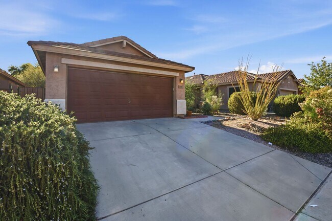 Building Photo - 3 bedroom home in queen creek, ready to go!-1 MONTH FREE WITH A 13 MONTH LEASE!