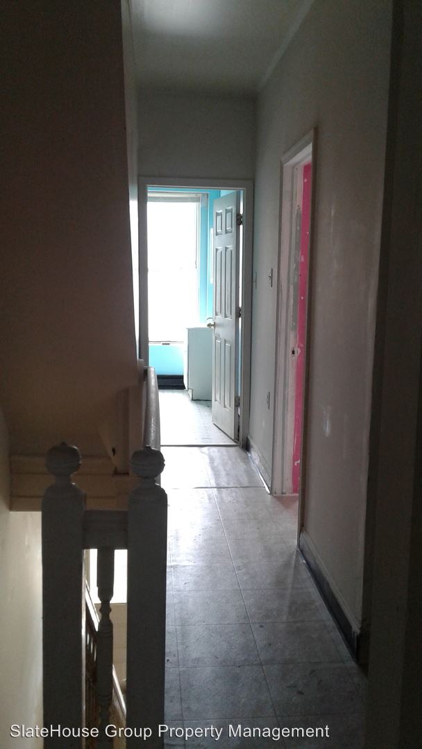 Foto del edificio - 1129 Lehman St