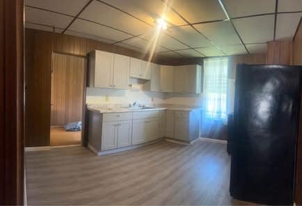 Foto principal - 236 Brown St