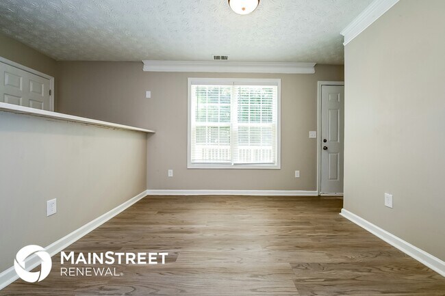 Foto del edificio - 4023 Riverside Pkwy