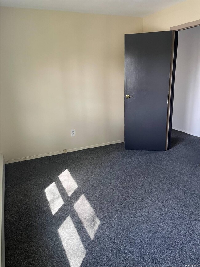Building Photo - 532 Milligan Ln