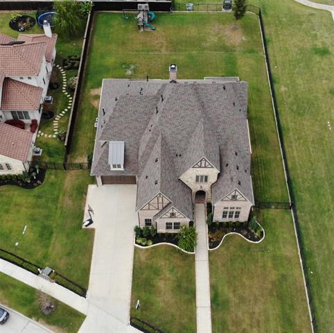 Building Photo - 12981 Annandale Ct