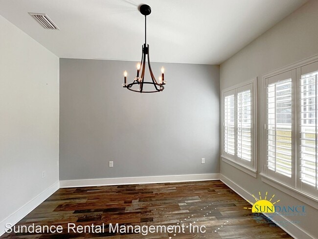 Building Photo - 3 br, 2 bath House - 3124 Pinot Way