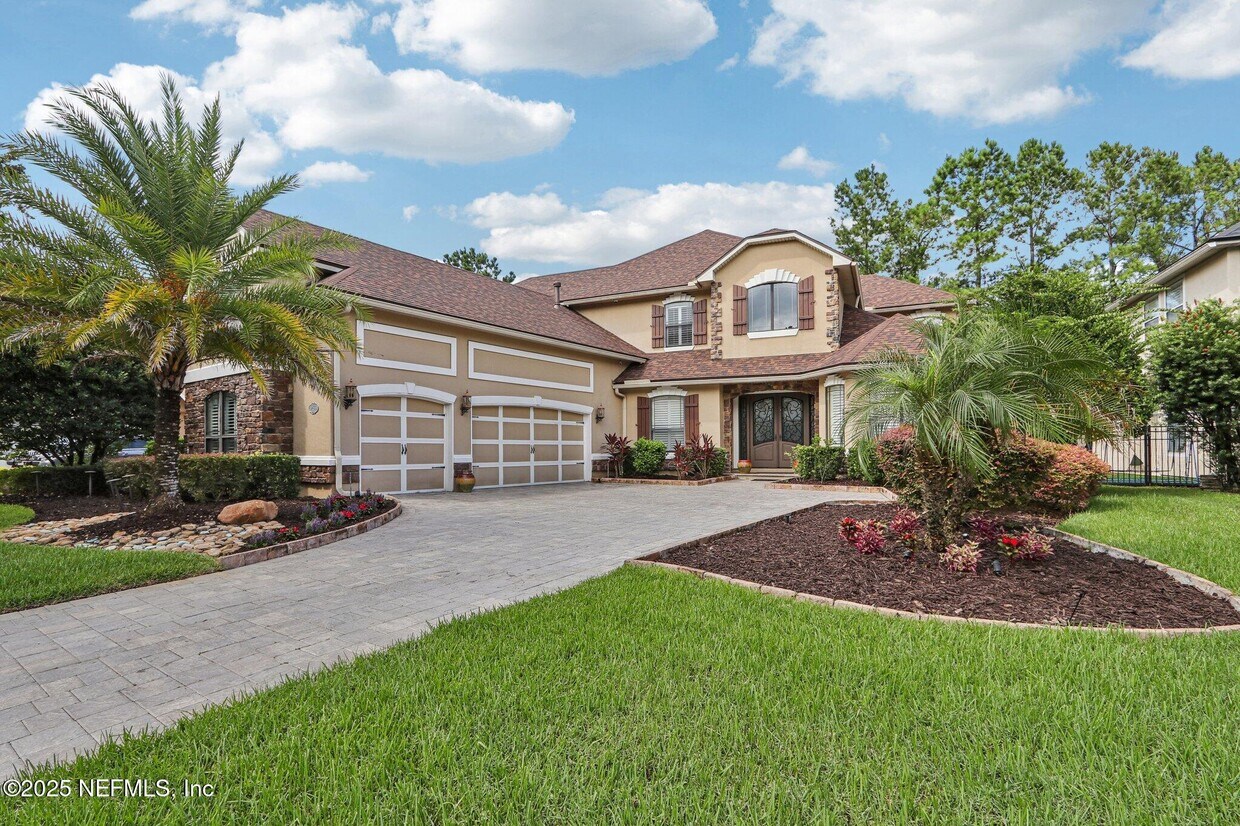 Foto principal - 256 St John's Forest Blvd