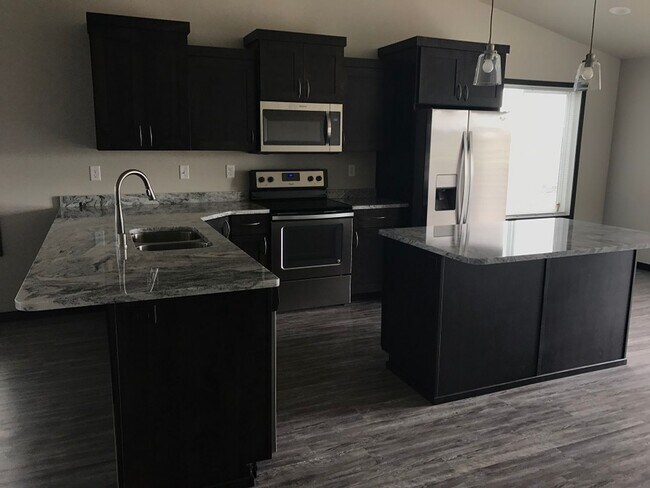 Foto del edificio - 4123 14th Ave S