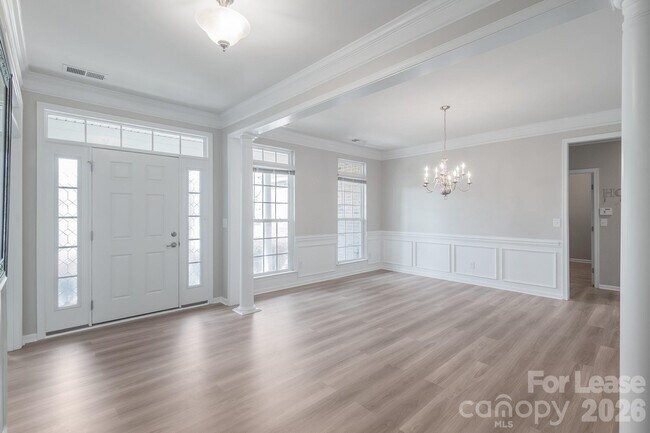 Foto del edificio - 3048 Arsdale Rd