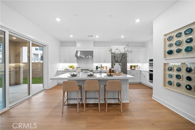 Building Photo - 580 Mulligan