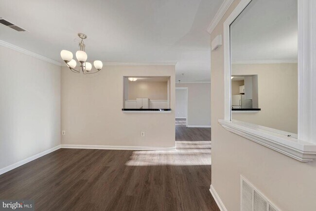 Building Photo - 12908 Churchill Ridge Cir