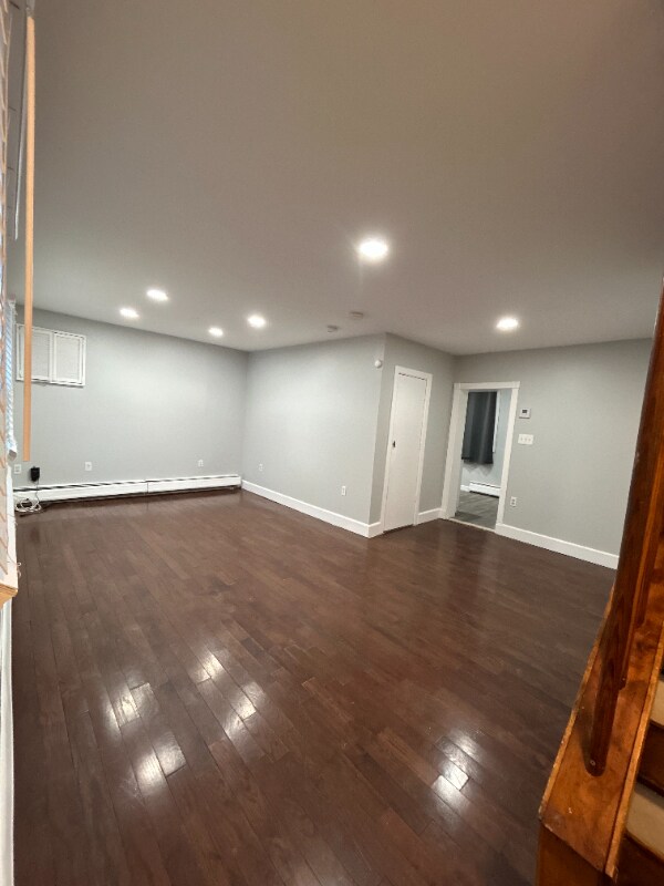 Foto del edificio - 115 Grant Ave