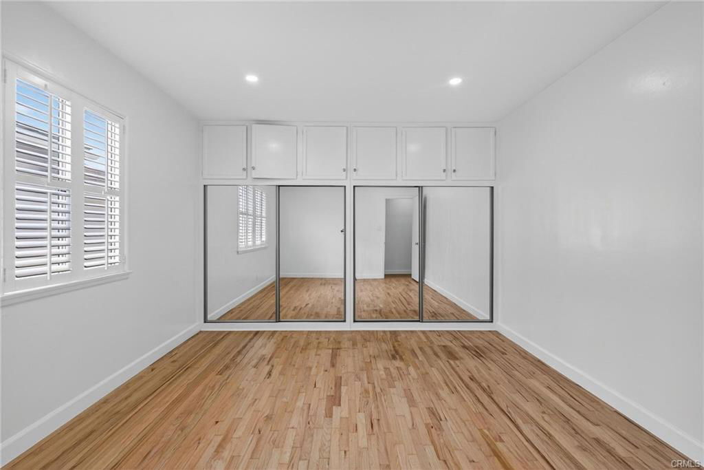 Primary Photo - 16015 Arcturus Ave