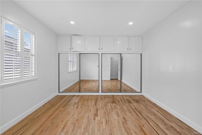 Photo - 16015 Arcturus Ave House
