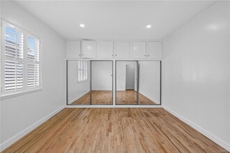 Building Photo - 16015 Arcturus Ave