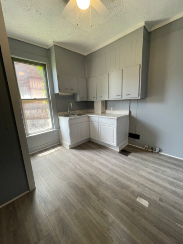 Foto del edificio - 305 Locust St