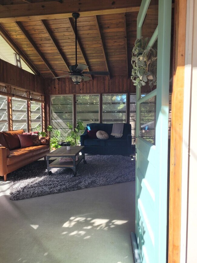 Foto del edificio - 509 Grandview Dr