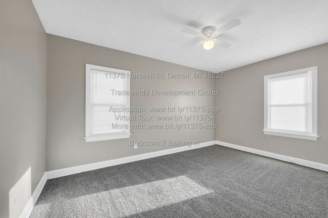 Building Photo - 11375 Hartwell St