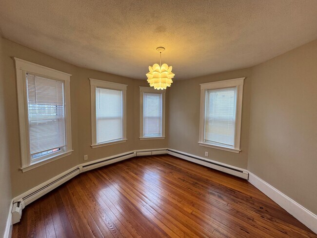 Foto del edificio - 97 Marion St