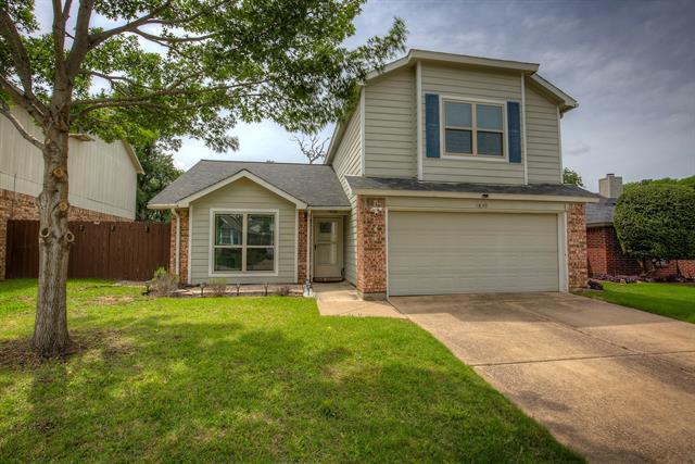 Building Photo - 1849 Sonnet Dr