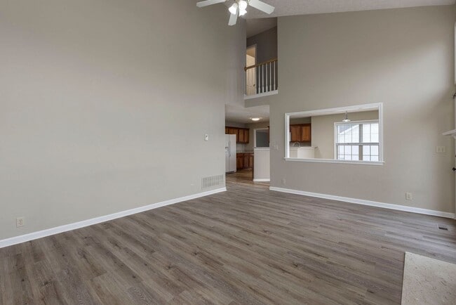 Building Photo - 1108 Tindall Ln