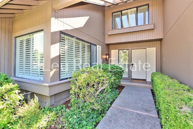 Foto del edificio - 11610 Gold Country Blvd