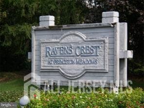 Building Photo - 1901 Ravens Crest Dr