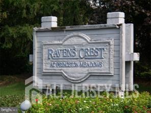 Foto del edificio - 1901 Ravens Crest Dr
