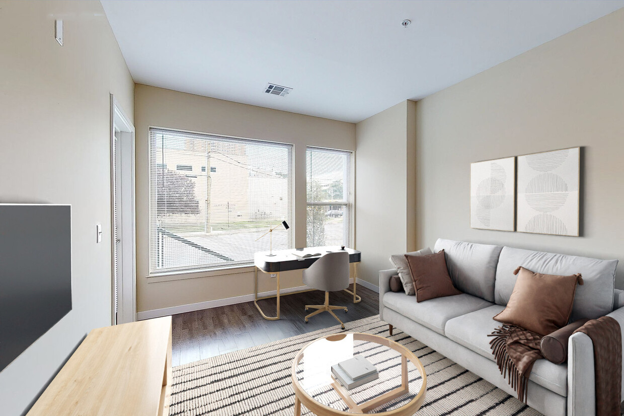 Foto principal - 79 Alexander St