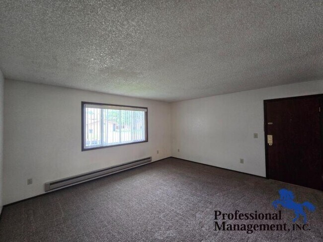 Foto del edificio - 2 bedroom in Billings MT 59105