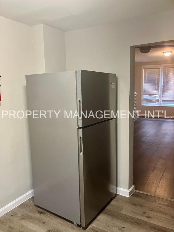 Building Photo - Newly renovated 3 bedroom home, close to s...