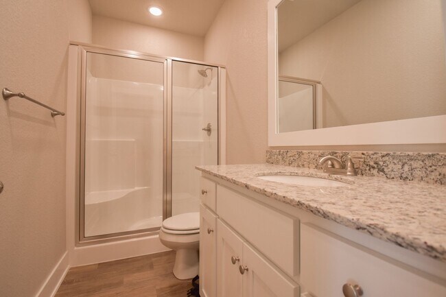 Foto del edificio - 4 bed 4 bath home in Rogers, AR!!