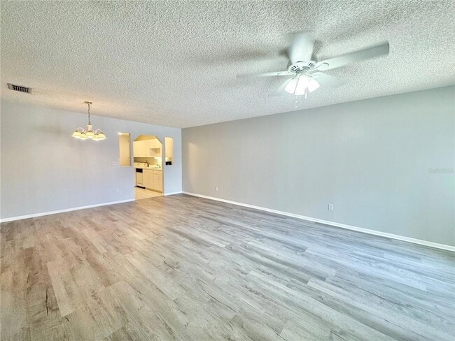 Building Photo - 615 Ridge Terrace