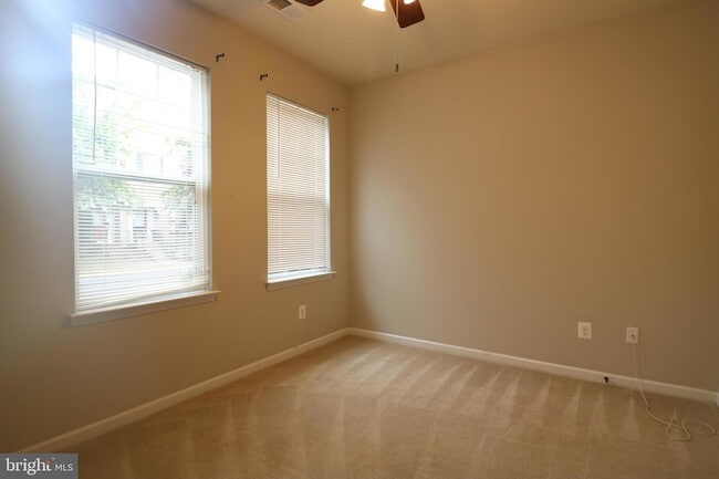 Photo - 25585 Feltre Terrace Unit Townhome