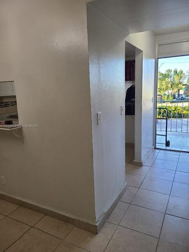 Foto del edificio - 3091 NW 46th Ave