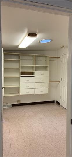 Foto del edificio - 2912 Florence Ave