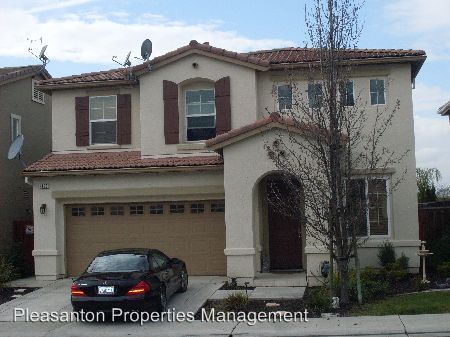 Primary Photo - 2426 Milford Dr