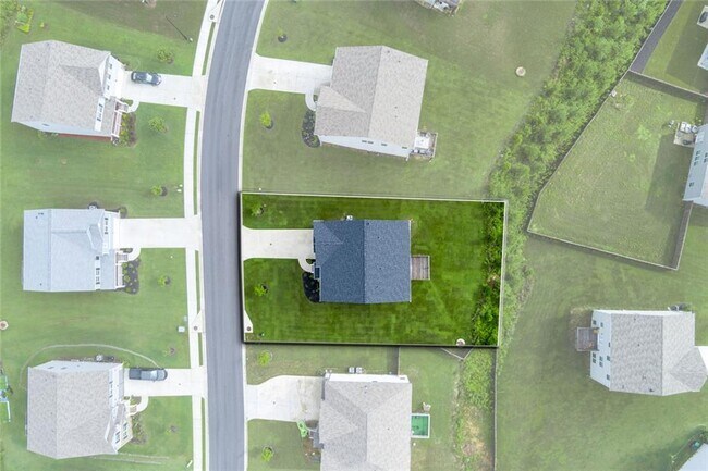 Building Photo - 594 Sweet Bay Ln